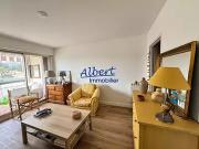 Bandol 83150 Achat / Vente appartement 1 pièce t1 au...