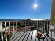 Bandol 83150 Achat / Vente appartement 1 pièce t1 au...