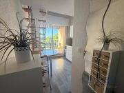 Bandol 83150 Achat / Vente appartement 1 pièce t1 au...
