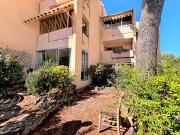 Bandol 83150 Achat / Vente appartement 1 pièce t1 parking