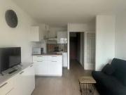 Bandol 83150 Achat / Vente appartement 1 pièce t1...