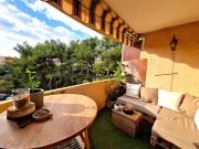 Bandol 83150 Achat / Vente appartement 2 pièces t2