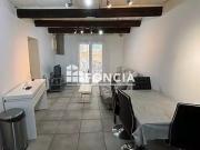Bandol 83150 Achat / Vente appartement 2 pièces t2