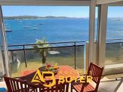 Bandol 83150 Achat / Vente appartement 2 pièces t2