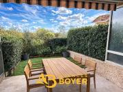 Bandol 83150 Achat / Vente appartement 2 pièces t2