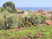 Bandol 83150 Achat / Vente appartement 2 pièces t2