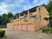 Bandol 83150 Achat / Vente appartement 2 pièces t2 au...