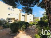 Bandol 83150 Achat / Vente appartement 2 pièces t2 au...