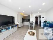 Bandol 83150 Achat / Vente appartement 2 pièces t2 au...