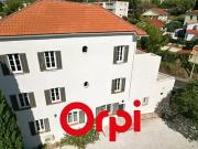 Bandol 83150 Achat / Vente appartement 2 pièces t2 au...