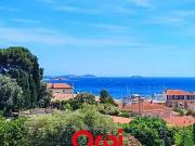 Bandol 83150 Achat / Vente appartement 2 pièces t2 terrasse