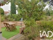 Bandol 83150 Achat / Vente appartement 2 pièces t2...