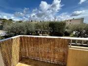 Bandol 83150 Achat / Vente appartement 2 pièces t2...