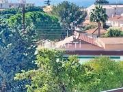 Bandol 83150 Achat / Vente appartement 2 pièces t2...