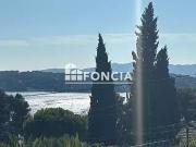 Bandol 83150 Achat / Vente appartement 3 pièces t3