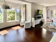 Bandol 83150 Achat / Vente appartement 3 pièces t3