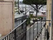 Bandol 83150 Achat / Vente appartement 3 pièces t3