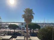 Bandol 83150 Achat / Vente appartement 3 pièces t3
