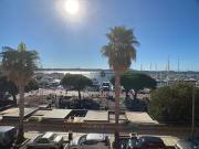 Bandol 83150 Achat / Vente appartement 3 pièces t3