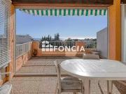 Bandol 83150 Achat / Vente appartement 3 pièces t3 au...