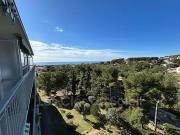 Bandol 83150 Achat / Vente appartement 3 pièces t3 au...