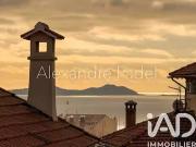 Bandol 83150 Achat / Vente appartement 3 pièces t3 au...