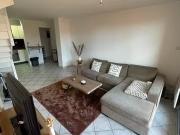 Bandol 83150 Achat / Vente appartement 3 pièces t3 au...