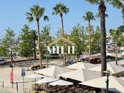 Bandol 83150 Achat / Vente appartement 3 pièces t3 parking