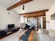 Bandol 83150 Achat / Vente appartement 3 pièces t3