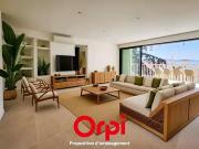 Bandol 83150 Achat / Vente appartement 3 pièces t3 terrasse