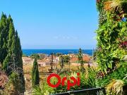 Bandol 83150 Achat / Vente appartement 3 pièces t3...