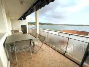 Bandol 83150 Achat / Vente appartement 3 pièces t3...
