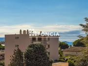 Bandol 83150 Achat / Vente appartement 4 pièces t4