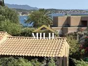 Bandol 83150 Achat / Vente appartement 4 pièces t4 au...