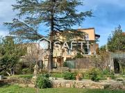 Bandol 83150 Achat / Vente appartement 4 pièces t4 balcon