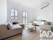 Bandol 83150 Achat / Vente appartement 4 pièces t4 terrasse