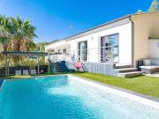 Bandol 83150 Achat / Vente appartement 5 pièces t5...