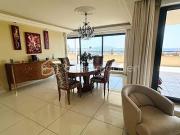 Bandol 83150 Achat / Vente appartement 6 pièces t6 au...