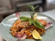 Bandol 83150 Achat / Vente divers