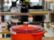 Bandol 83150 Achat / Vente divers