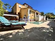 Bandol 83150 Achat / Vente maison 12 pièces t12