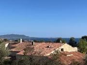 Bandol 83150 Achat / Vente maison 4 pièces t4