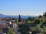 Bandol 83150 Achat / Vente maison 4 pièces t4