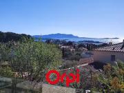 Bandol 83150 Achat / Vente maison 4 pièces t4 jardin...