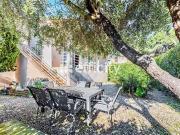 Bandol 83150 Achat / Vente maison 5 pièces t5