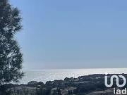 Bandol 83150 Achat / Vente maison 5 pièces t5 piscine...