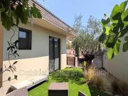 Bandol 83150 Achat / Vente maison 5 pièces t5 piscine...