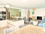 Bandol 83150 Achat / Vente maison 6 pièces t6