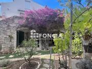 Bandol 83150 Achat / Vente maison 6 pièces t6