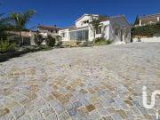 Bandol 83150 Achat / Vente maison 6 pièces t6 piscine...